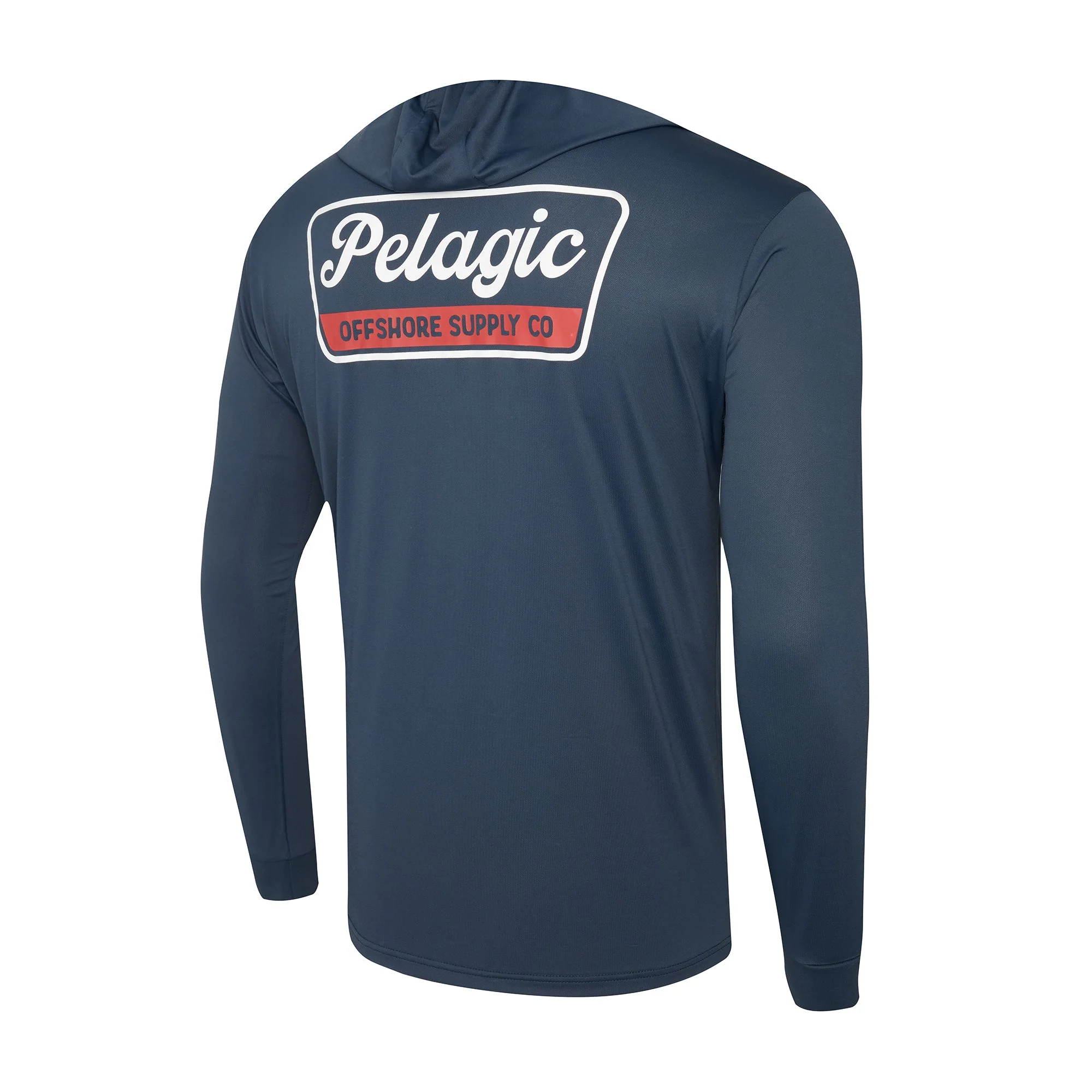 Performance Tops